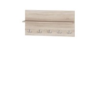 СОНАТА Вішалка Щит 800 Еверест