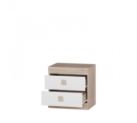 СОНАТА Тумба Приліжкова Еверест