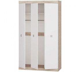 СОНАТА Шафа 1200 Еверест