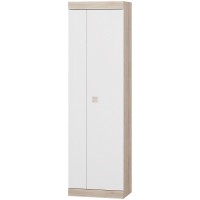 СОНАТА Шафа 600 Еверест