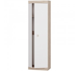 СОНАТА Шафа 600 Еверест