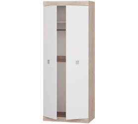 СОНАТА Шафа 800 Еверест