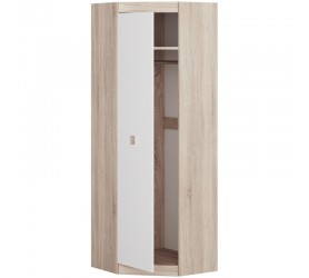 СОНАТА Шафа Кутова 700 Еверест