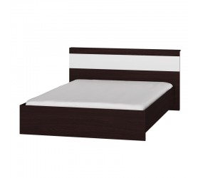 СОНАТА Ліжко 1400 Еверест