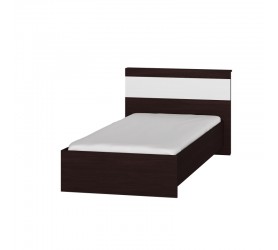 СОНАТА Ліжко 900 Еверест