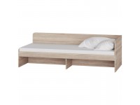 Ліжко 800 Еверест