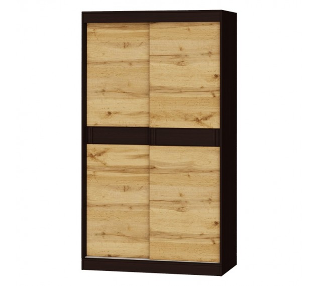 Шафа-Купе Соната 1200