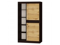 Шафа-Купе Соната 1200