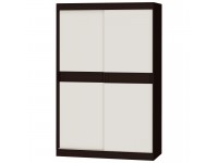 Шафа-Купе Соната 1400