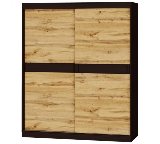 Шафа-Купе Соната 1800