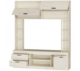 СОНАТА Стінка Еверест