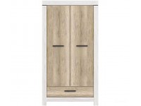 БЕЛЕН  Шафа 2D1S