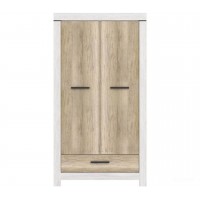 БЕЛЕН  Шафа 2D1S