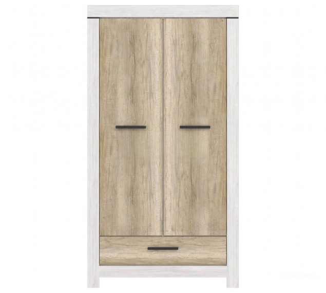 БЕЛЕН  Шафа 2D1S