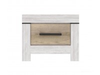 БЕЛЕН  Тумба приліжкова 1S