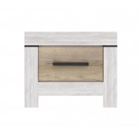 БЕЛЕН  Тумба приліжкова 1S