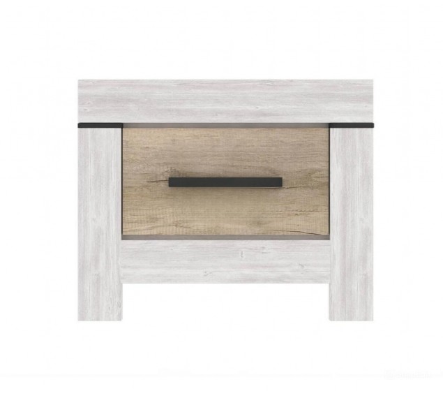 БЕЛЕН  Тумба приліжкова 1S