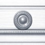 ВАЙТ КОМОД 4S/90 ВАЙТ КОМОД 4S/90
