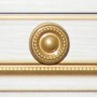 ВАЙТ КОМОД 4S/90 ВАЙТ КОМОД 4S/90