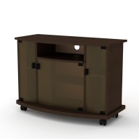 Тумба під ТВ АМЕРИКА NEW 