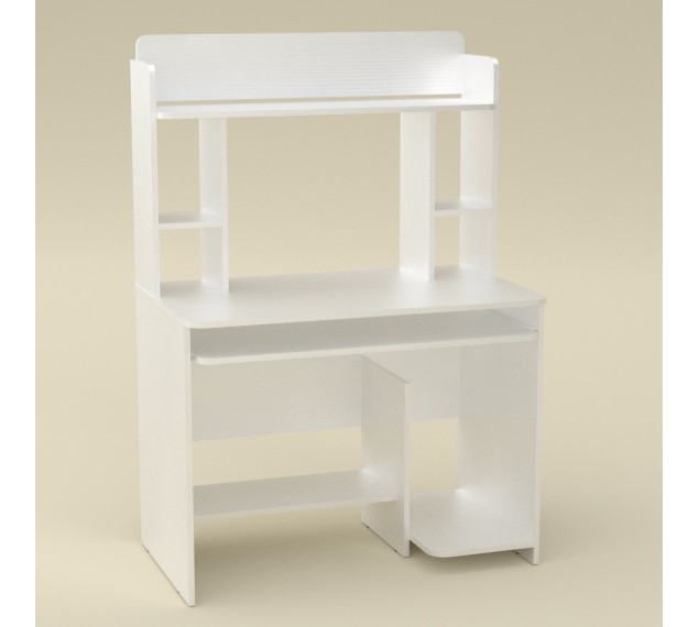 Стіл Комп'ютерний СКМ-6