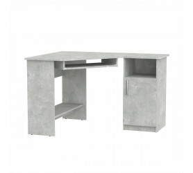 Стіл Комп'ютерний СУ-13