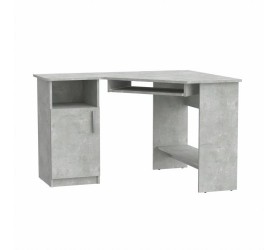 Стіл Комп'ютерний СУ-14