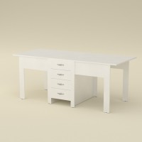 Стіл-книжка-3