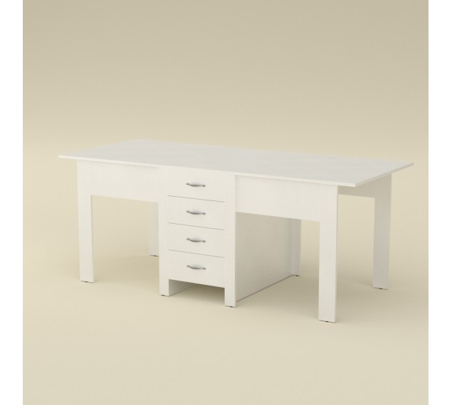 Стіл-книжка-3