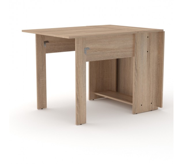 Стіл-книжка-1