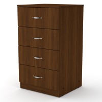 КОМОД 4А