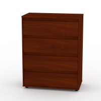 КОМОД 4