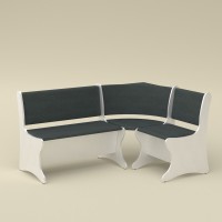 Кухонний Кут  ІТАЛІЯ