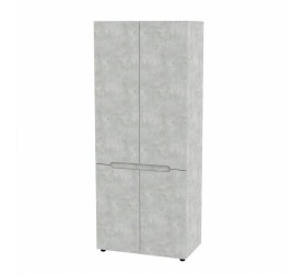 МС СТИЛЬ Шафа-23