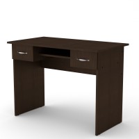 Стіл Письмовий ШКОЛЯР-2