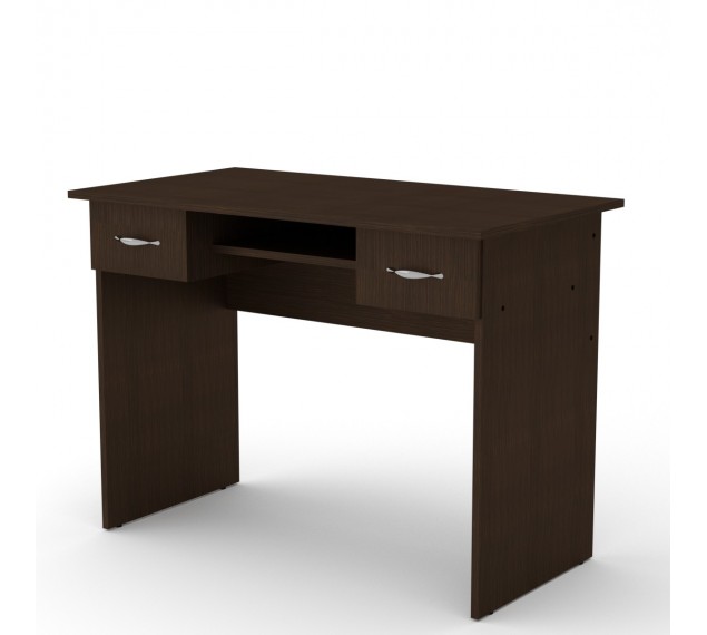 Стіл Письмовий ШКОЛЯР-2