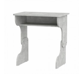 Стіл Письмовий МАЛЮК