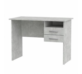 Стіл Письмовий Школяр