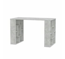 Стіл Письмовий СТУДЕНТ-3