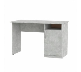 Стіл Письмовий Учень