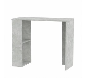 Стіл Письмовий ЮНІОР-2