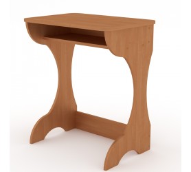 Стіл Письмовий ЮНІОР