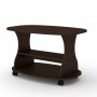 Стіл Журнальний КАПРИЗ L