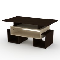 Стіл Журнальний ТАНДЕМ