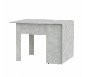 Стіл-книжка-1