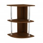 Полиця П-10 Полиця П-10