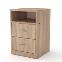 Тумба Приліжкова ПКТ-2