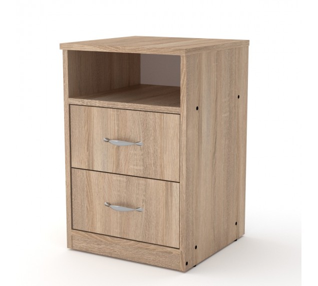 Тумба Приліжкова ПКТ-2