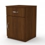 Тумба Приліжкова ПКТ-3