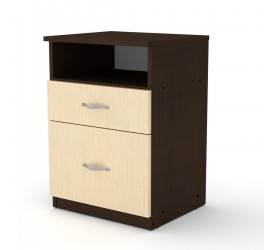 Тумба Приліжкова ПКТ-4